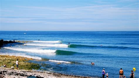 viewsurf yport|Iba pa.